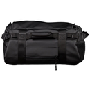 SAC DE SPORT VELOCITY 40 L